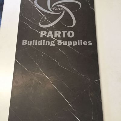Business-sign-Parto