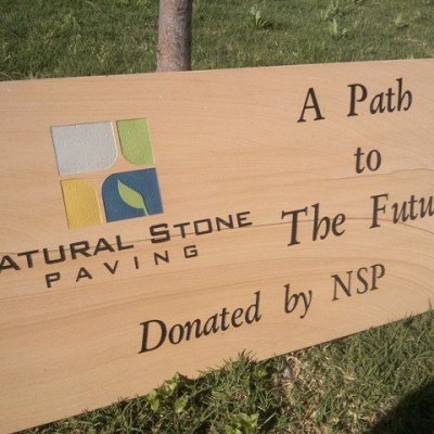 Engraved-LOGO-NSP