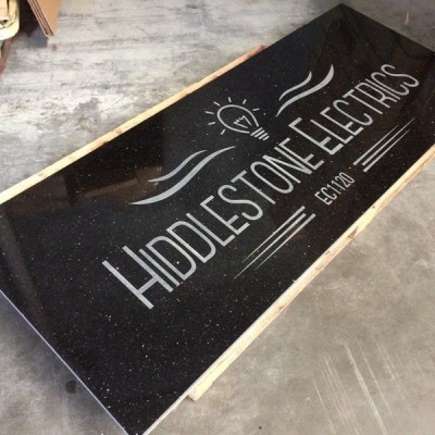 Hiddlestone-Electrics