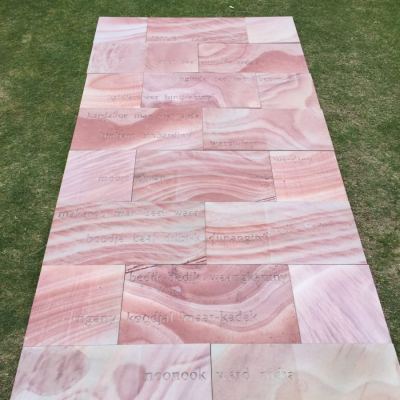 Kimberly-sandstone-1