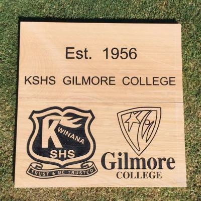 Kwinana-SHS