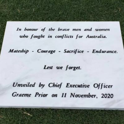 Lest-we-forget-1