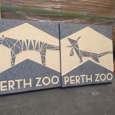 Perth-Zoo