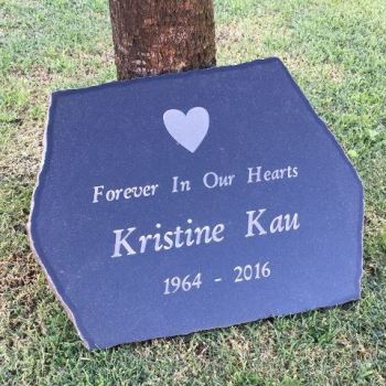 Iregular-shape-Kristine