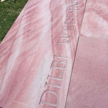 Kimberly-sandstone-2