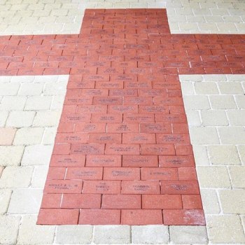 Shop-engraved-fundraising-bricks-1