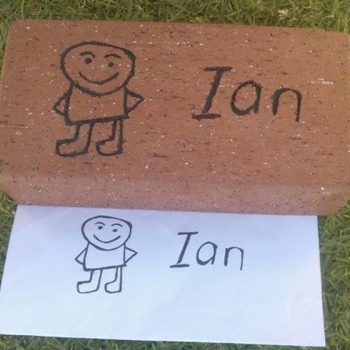 Shop-engraved-fundraising-bricks-5