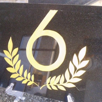 Shop-house-signs-1