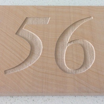 Shop-house-signs-2