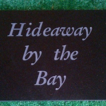 Shop-house-signs-3