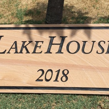 Shop-house-signs-4