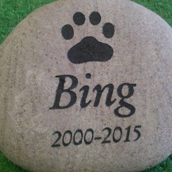 Shop-pet-memorial-plaques-headstones-4