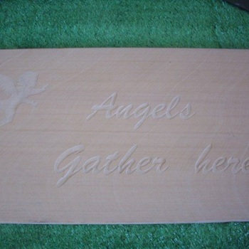 Shop-words-engraved-in-stone-1