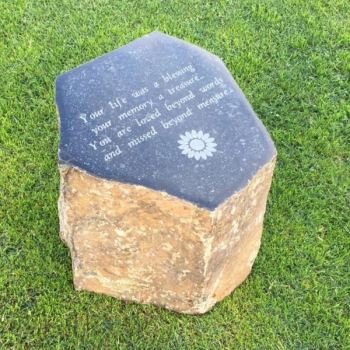 bluestone-urn-1