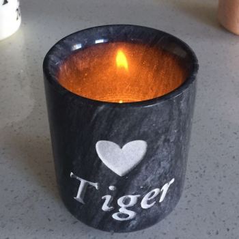 candle-holder-black