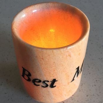 candle-holder-red
