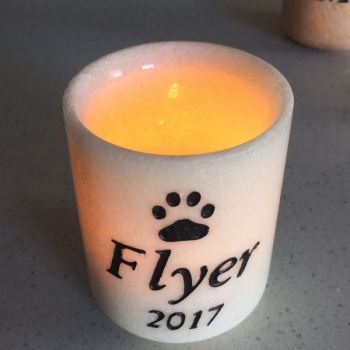 candle-holder-white