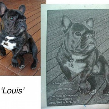 dog-memorial-plaques-1