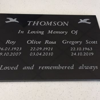 plaque-400x300-T