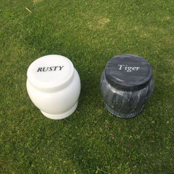 round-urn-sample-2