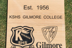 Kwinana-SHS