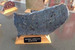 Brian-4