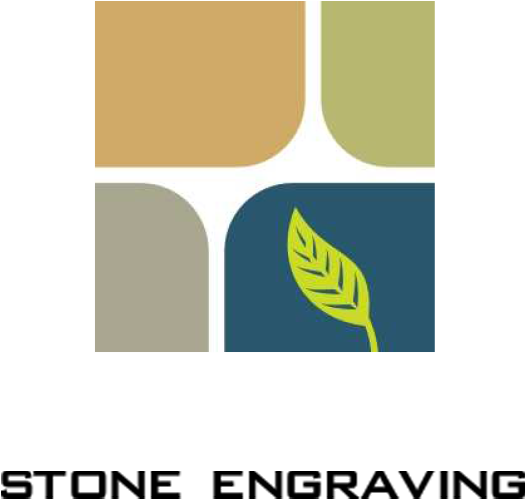 Memorial Plaques Perth Memorial Stones Stone Engraving