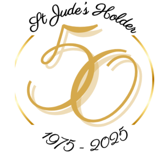 St Jude’s Primary School Brick