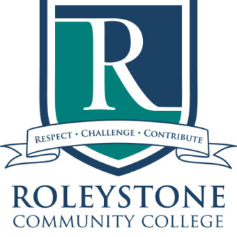 Roleystone Community College Brick