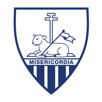 Our Lady of Mercy Primary School Brick