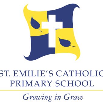 St Emilie’s Catholic Primary School