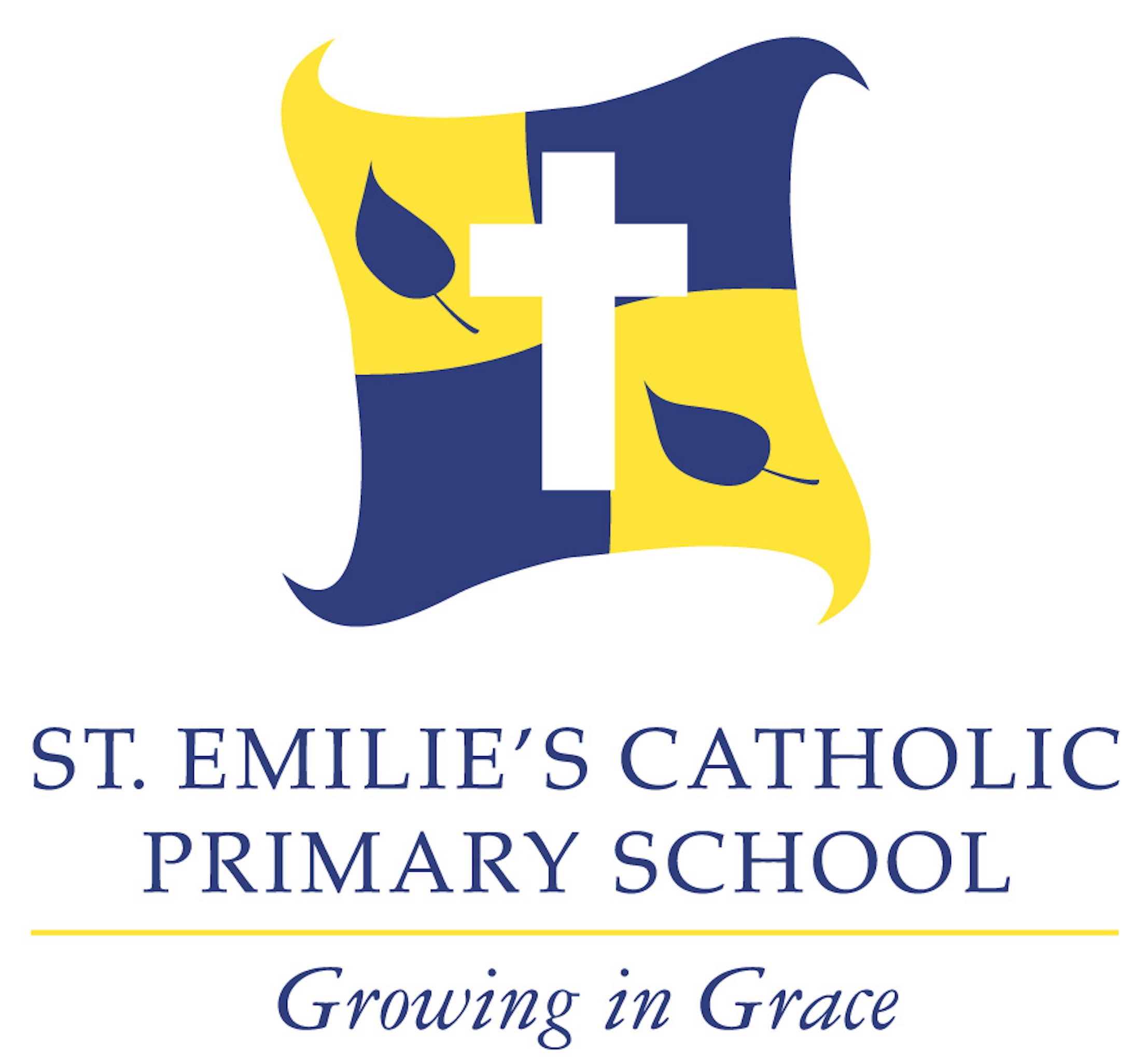 St Emilie’s Catholic Primary School